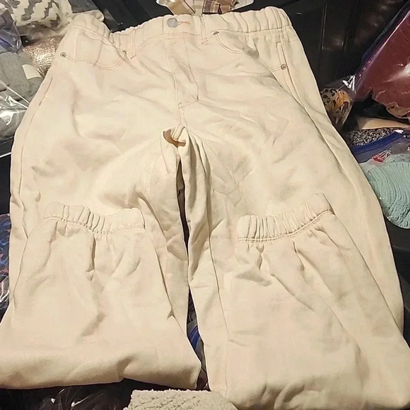 BLANKNYC PANTS - Picture 7 of 7